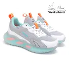 Bersache Sports Shoes for Men 