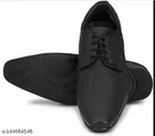 Formal Shoes for Men 