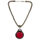 Necklace for Women 