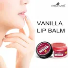 Park Daniel Vanilla Extract Natural Lip Balm 