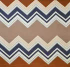 Microfiber Single Bedsheet with Single Pillow Cover 