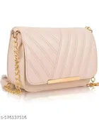 Stylish Handbag for Women 