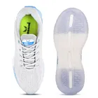 Bersache Sports Shoes for Men 