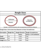 BANGLES SET
