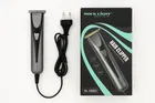 Rock Light -RL-C8031| Professional Trimmer -Pack of 1