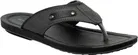 aerowalk Men's Flip Flops 