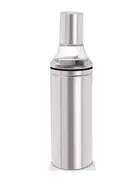 Stainless Steel Oil Pourer 