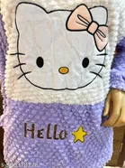 Casual Nightdress for Women 