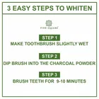 Teeth Whitening Powder 