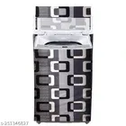 Cloth Washing Machine Cover 