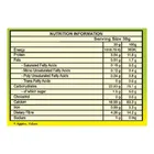 पंसारी चक्की फ्रेश आटा 10 kg + फ्री पंसारी मैदा 500 g