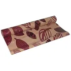 Laminated Non Woven Multipurpose Kitchen Cabinet Drawer Shelf Mat 