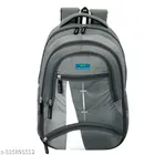 Polyester Backpack for Unisex 