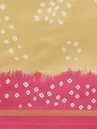 SVB मैसूर सिल्क साड़ी फॉर विमेंस 