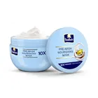 Parachute Advansed Pre- Wash Nourishing Hair Mask for Scalp & Hair, 250 ml