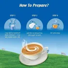 Nestle Everyday Dairy Whitener 400 g 