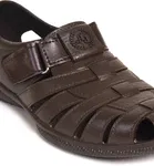 Ajanta Men Sandals 