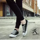 Casual Shoes for Women 