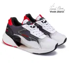 Bersache Sports Shoes for Men 