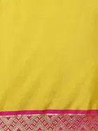 SVB कॉटन साड़ी फॉर विमेंस 