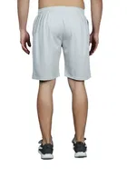 Lycra Shorts For Men 