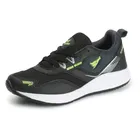 Blacktown Sports Shoes for Men 