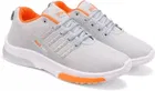Sky High Men Sports Shoes Runfree 