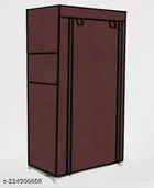 Collapsible Shoe Racks 