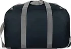 Polyester Duffel Bags 
