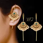 Alloy Earring for Women 