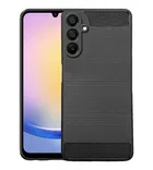 SAMSUNG Galaxy A16 5G Mobile Back Cover 