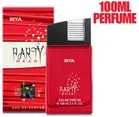 Riya Party Wear Perfume (100 ml)