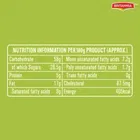 Britannia Pineapple Cake, 5x45 g 