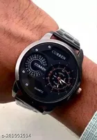 Analog Watch for Men 