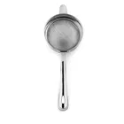 Xtend Tea & Coffee Single mesh Strainer 