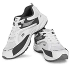 Sports Shoes for Men 