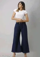 Denim Jeans for Women 