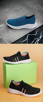Sports Shoes for Men 