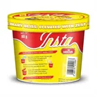 Insta Ahaar Masala Poha 80 g 