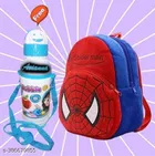 ABS Backpack with Sipper for Kids 