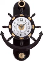 Khatu Crafts Analog Wall Clock 