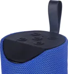 Gaming & Music Bluetooth Speaker 