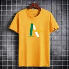 T-Shirt for Men 