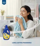 कॉम्फ़ी सॉफ्ट लिक्विड डिटर्जेंट 1 L 