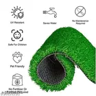 Artificial Grass Doormat 