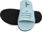 Buxton Men's Flip Flop 