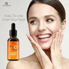 Pink Square Rosemary Hair Spray 