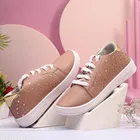 Flats with Casual Shoes for Women 