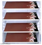 Fridge Cover Set 