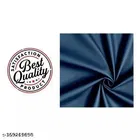 Polyester Cover For Bike/Scooter, Multicolour